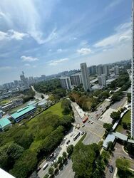 Blk 416 Casa Clementi (Clementi), HDB 5 Rooms #605446791